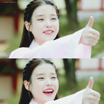 [<b>보보</b>경심] 멀라 ㅅ1발