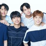 [VIXX] 넘어진 김에 쉬어간다고