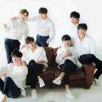 [인피니트] 난 인피니트가 <b>단순</b>한 내가좋아하는 가수가 아니라