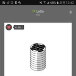 [EXO] 우리 동생은 백현이 나올 때 <b>마다</b> 웃던데