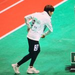 [방탄소년단] <b>흐뭇</b>한 정국맘들