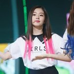 [EXO] 솔직히 이모린 엄청 귀얍고 이쁜데 성격도 좋음 탱연보다...