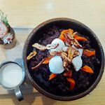 반에서 <b>맨날</b> 거울보는애 보면