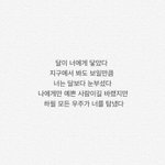 [드루와] 친구가 <b>성관련</b> 일 하는것같아