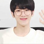 [EXO] <b>나대</b>가족인데 어른들다귀엽다잘한댄다