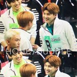 [방탄소년단] 윤기야 강아지야?