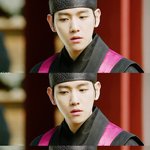 [EXO] 뭐 시간<b>내서</b> 상대할 가치가 없다 캡만해