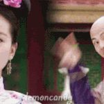 <b>보보</b>경심 원작이 이럼