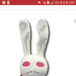 [댓글부탁해] <b>무식</b>대결 해보자