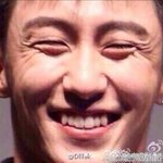 [황징위] <b>조선족</b> 얘기에 왜 발끈해?