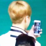 [방탄소년단] 영상통화<b>ing</b>