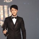 [황징위] 악개충들 이 <b>시간</b>에 남 헐뜯는데에 <b>시간</b> 쏟는 <b>니</b>들도 현타오지?