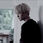[EXO] 진짜이럴때보면 연예인 <b>아무</b>나하는거아니다
