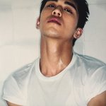 [황징위] 우리 <b>주주</b> 사진 올릴껀데??