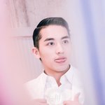 [황징위] 우리 <b>주주</b> 웨이보 나갔네