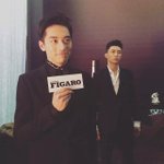 [황징위] 악개충들은 왜 우리 <b>주주</b> 성희롱해?