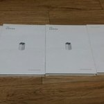 [EXO] 앨범인증?한다 ㅋㅋㅋㅋㅋ