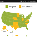 미국에사는 새댁* 이야기 6 :) 미국의 교육은?