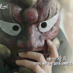 [EXO] ㅎㅈㅎ보는데 시우민생각나