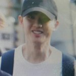 [EXO] 디오팬들 제발 <b>눈치</b> 좀 챙겨