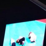 [드루와] 아육대에서 자기 <b>점수</b> 스포한 에이핑크 윤보미.jpg
