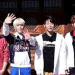 [NCT] 엔<b>모닝</b>