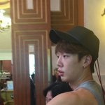 [<b>아이콘</b>] 솔직히 오이지 이번에 난 진짜 생각없다생각함