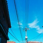 날씨 <b>쏘</b><b>굿</b>