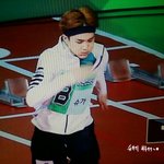 [방탄소년단] 늉기 달리기
