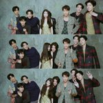 [<b>달</b>의연인] 아니 ㅅㅂ아이유 연기 잘만하던데 네이버 <b>댓글</b> 왜그러냐