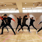 [NCT] 소방차 안무 말이야