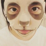 [아이유] 이지은은 <b>쌩눈</b>도 이뻐