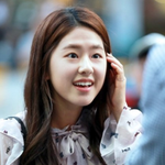 [존예보스] 수지 위협하는 여친짤 제조기