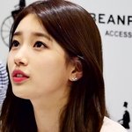 [댓글부탁해] 성형정보 찾는중인데 참고<b>사이트</b> 추천좀해줘요ㅠ