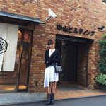 [존예보스] 일상이 화보<b>st</b> 황정음 인스타