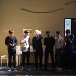 [인피니트] 잉피축가사진