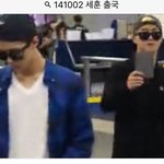 [EXO] <b>오늘새벽</b>에도 훈린떡밥 ㅅㅊ