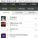 [댓글부탁해] 서양수박 81위가 벅s 1위...?