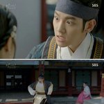 [EXO] 세계일보 백현, '<b>달</b>의 연인' <b>첫</b>방부터 '발연기' 논란