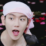 [EXO] 난 백현 연기보다 놀란게
