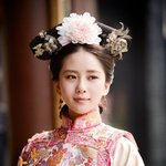[EXO] 보보 원작 <b>여주</b> 비주얼