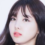 [EXO] 신비로운 나<b>여니</b>눈동자