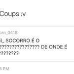 [세븐틴] 뭐야 이거 진짜 <b>쿱스</b>야;?