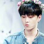 [비스트] 짤이예뻐서 그만...