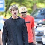 [방탄소년단] 아 진심 <b>풋살</b> 꼭 봐야해 양날개 <b>풋살</b> 왤케 잘해? 나...