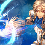 여자사람 게임친구 구해양 (고퀄이미지 게임같이 하실분)