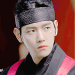 [EXO] 백현이 하루<b>종일</b> 실검이네 성공했다