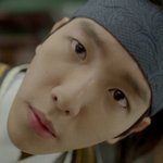 [EXO] 얼굴형 광대 눈꼬리 코 턱 총체적<b>난국</b>