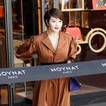 김혜수 포스<b>bb</b>