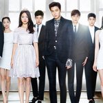 이 중 오글잼 <b>끝판</b>왕 드라마는?